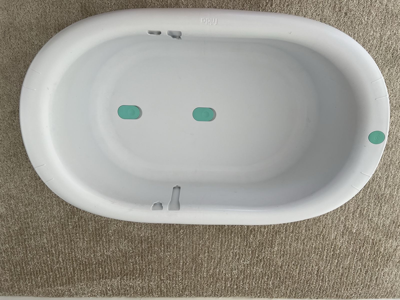 Main image 4