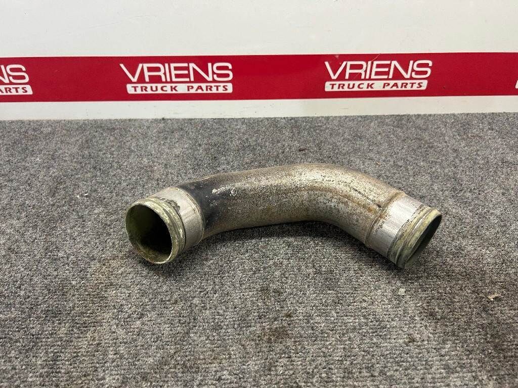 International Radiator