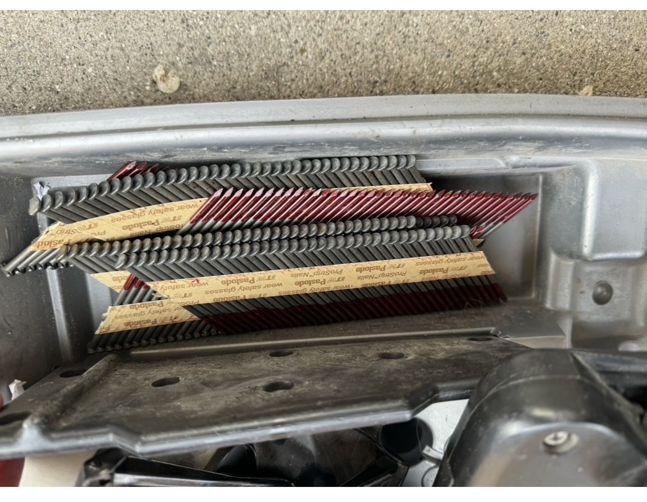 Main image 3
