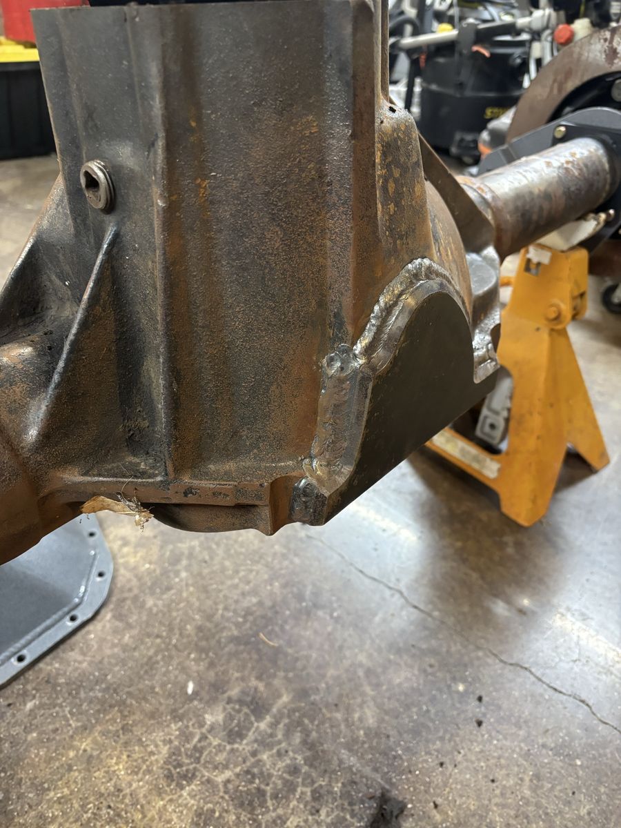 Main image 7