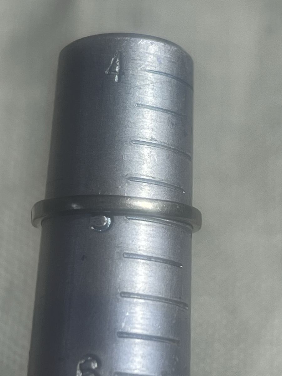 Main image 8