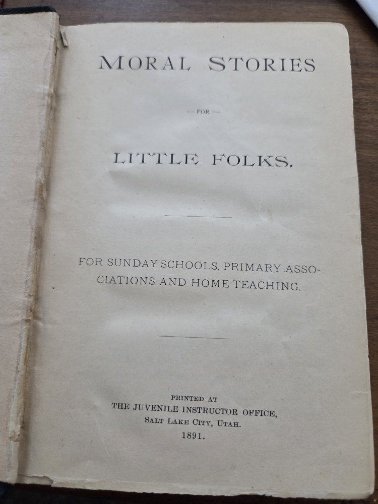 Main image 2