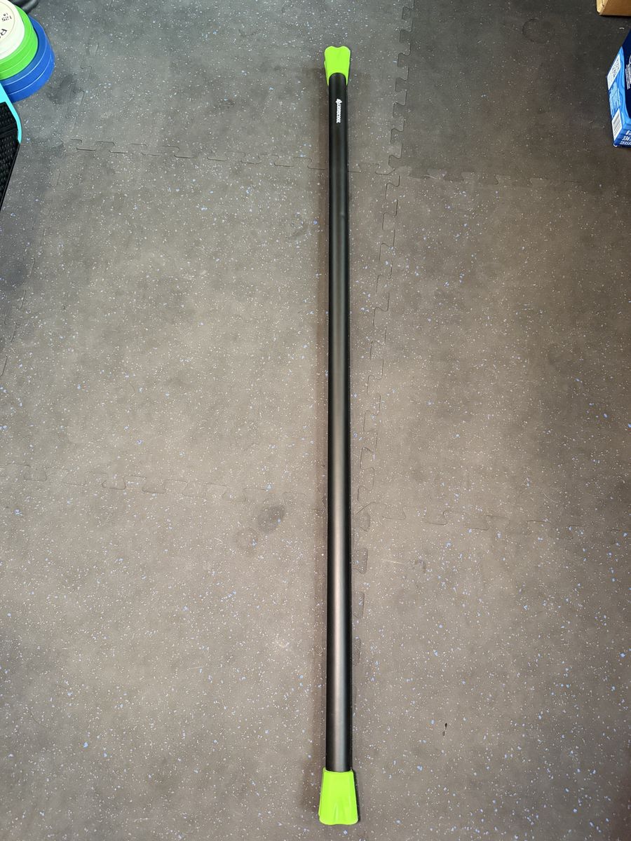 Main image 4