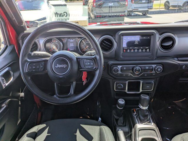 Main image 26