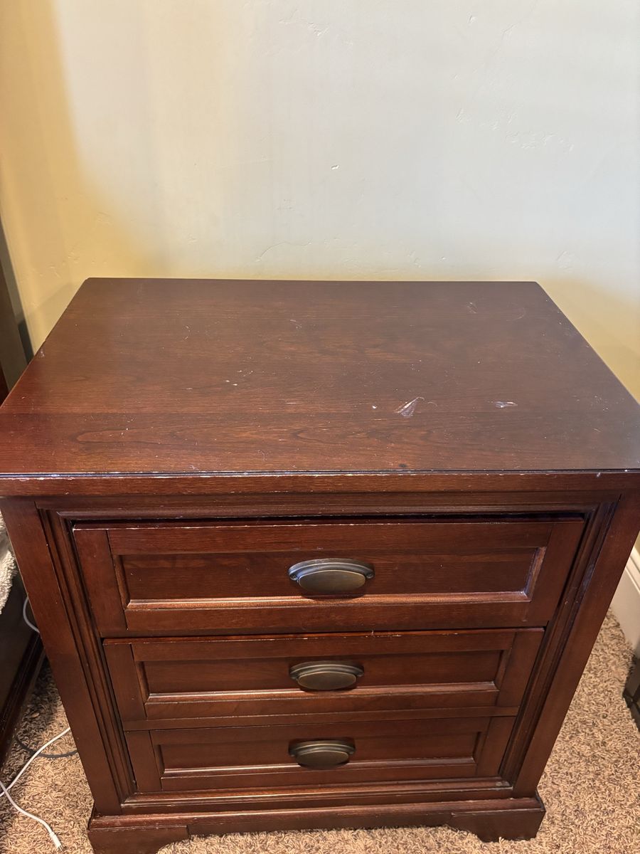 Main image 3