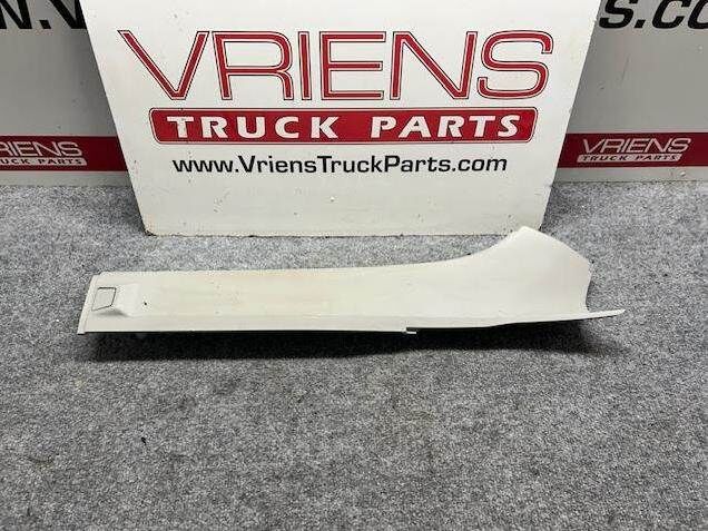 Kenworth Right Interior Part