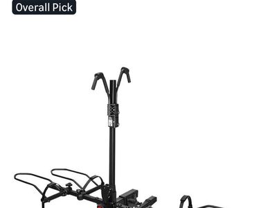 Hollywood Sportrider HR-1500