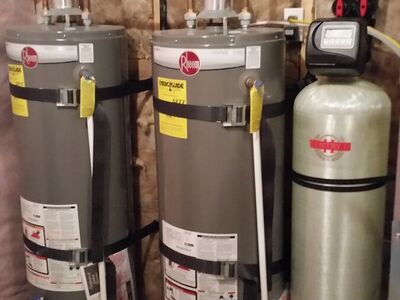 Low Price Water Heaters | Water Heater Installation | Tankless Water Heaters | Drain Cleaning | Sump Pump Installation | Plumber