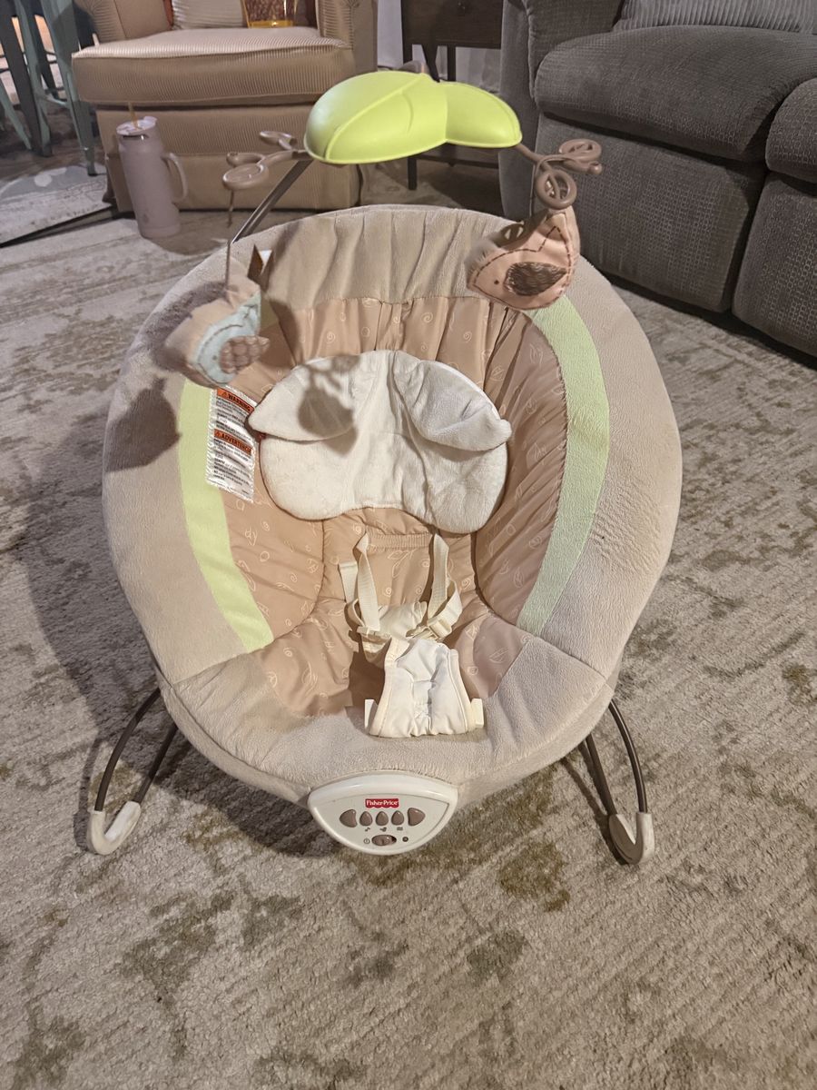 Main image 2