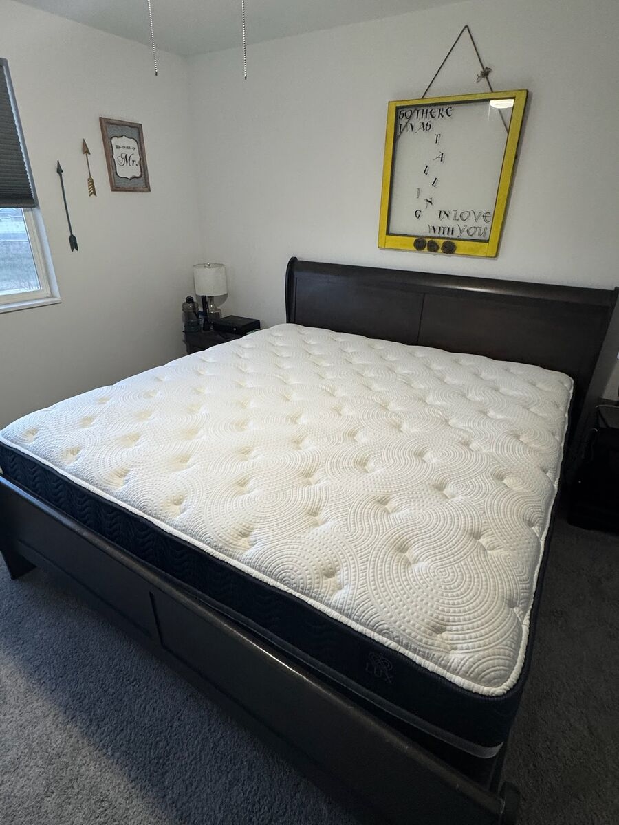 Brand New King Queen Mattresses! Up to 50-80% Off!