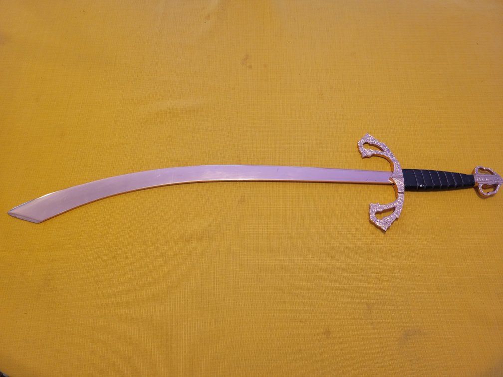 Main image 7