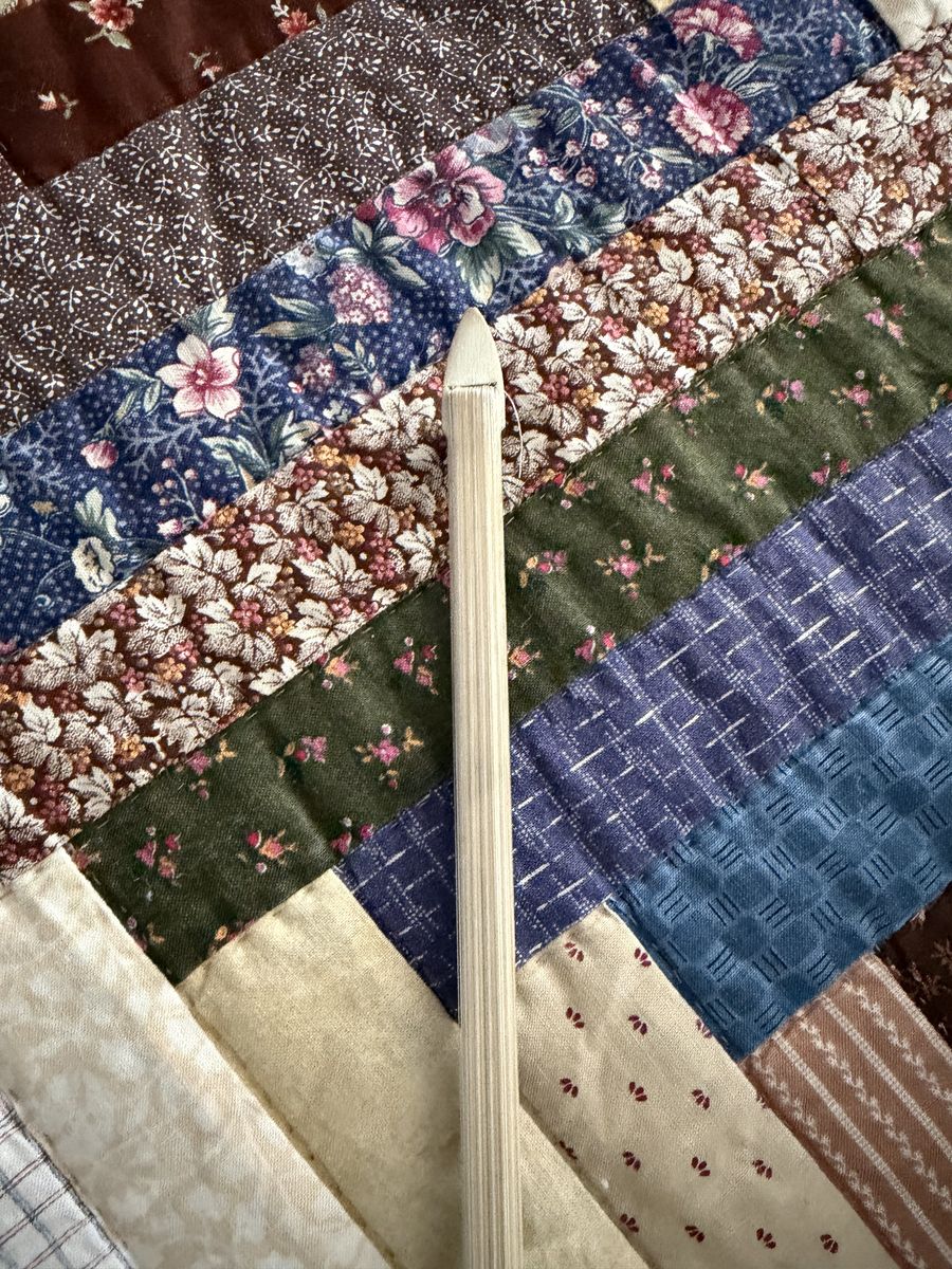 Main image 7