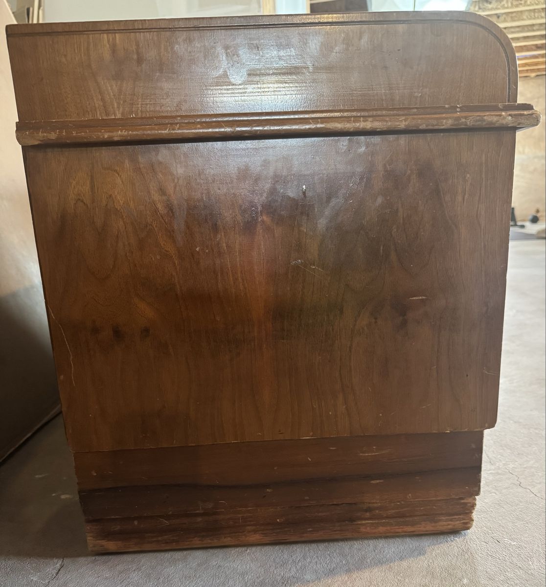 Main image 8