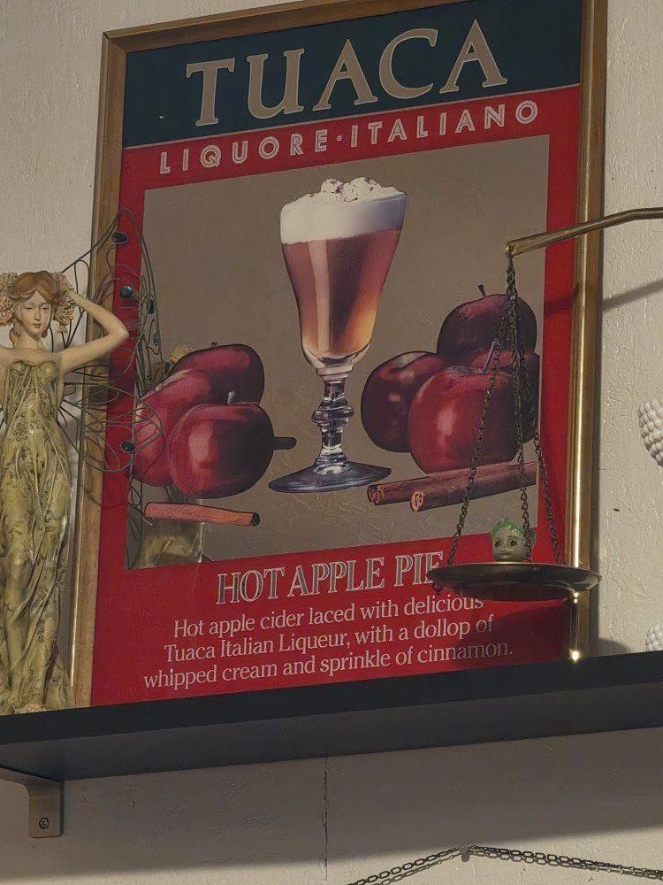 picture frames home decoration