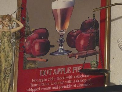 picture frames home decoration