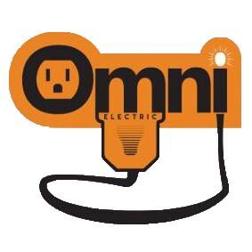 Electrical Services | Electrician | Local Electrician