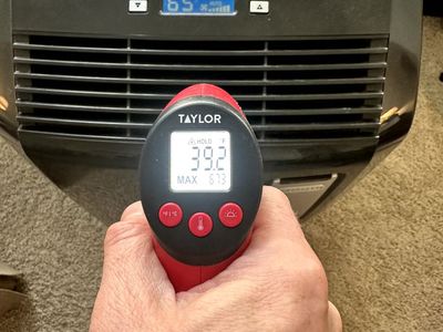 3 DeLonghi Pinguino Portable Air Conditioners | Cleaned, Tested & Ready | 2 Heat Pump Models
