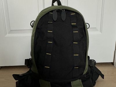 Comfy Votex Hiking Backpack