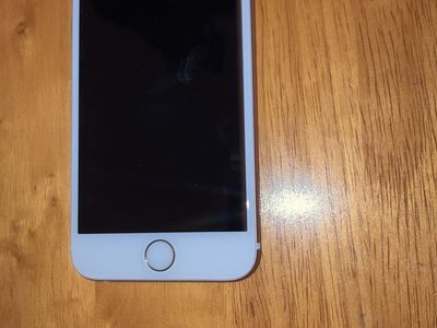 iPhone 6S