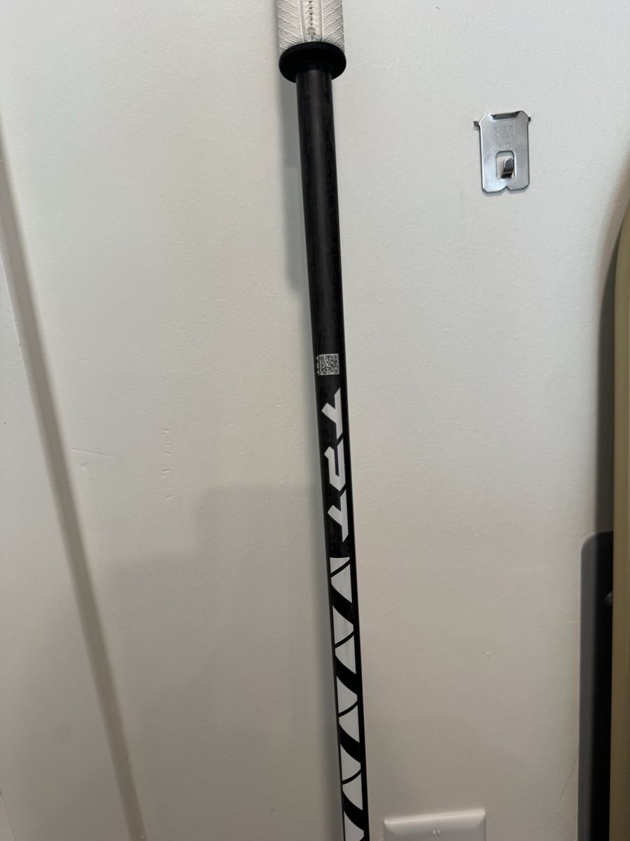 Main image 4