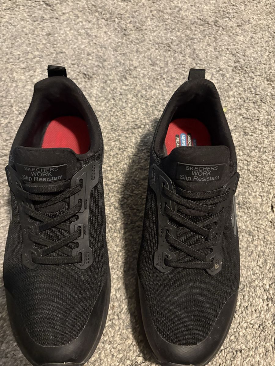 Women’s non slip shoes