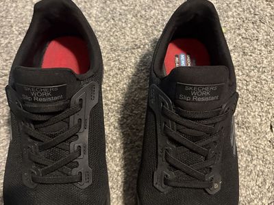 Women’s non slip shoes