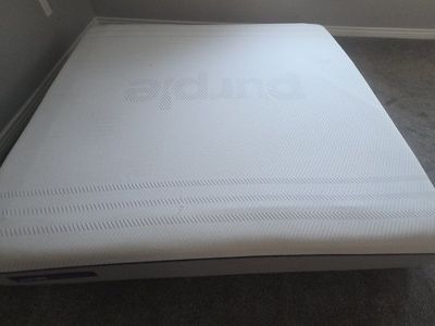 purple premier 3 mattress