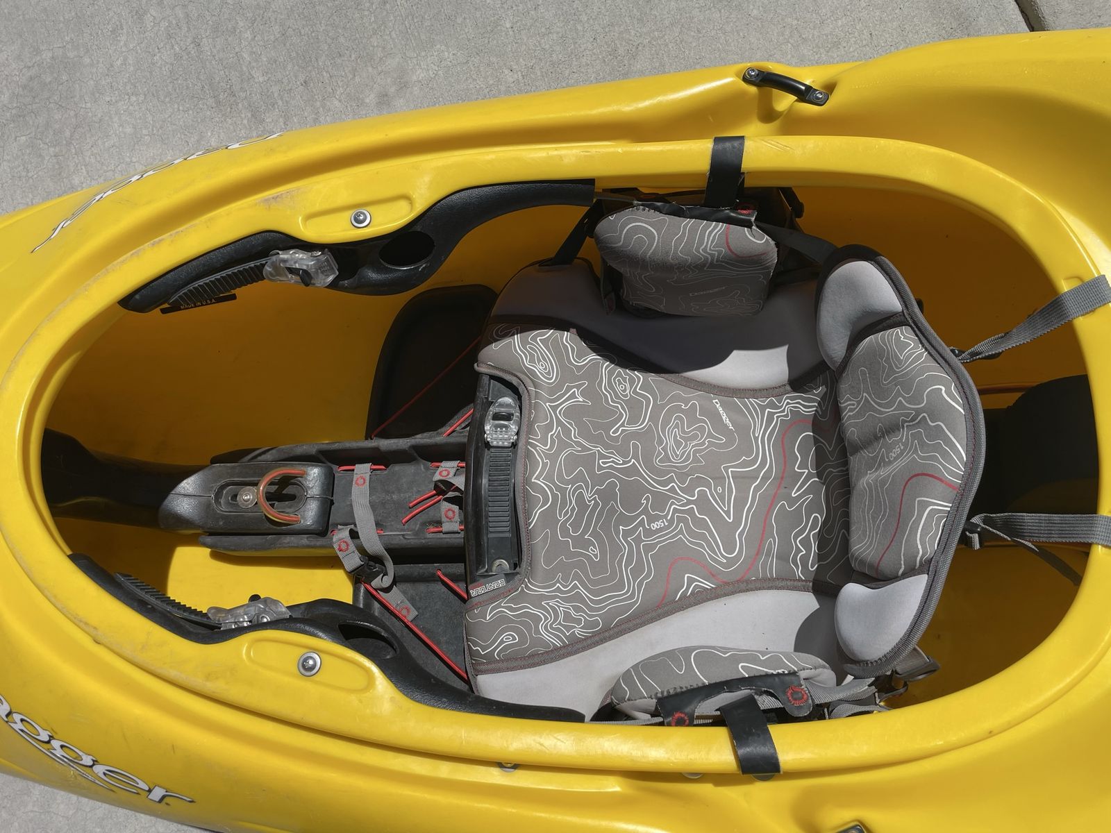 Main image 3