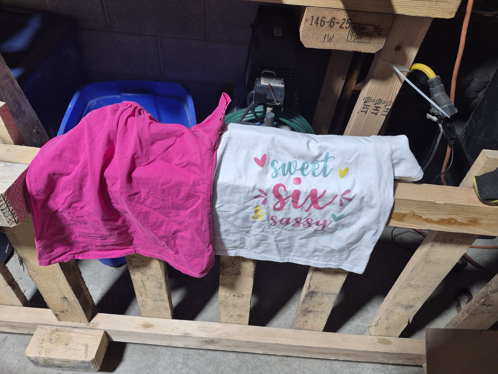 Big yard sale saturday 8/15@ 8am