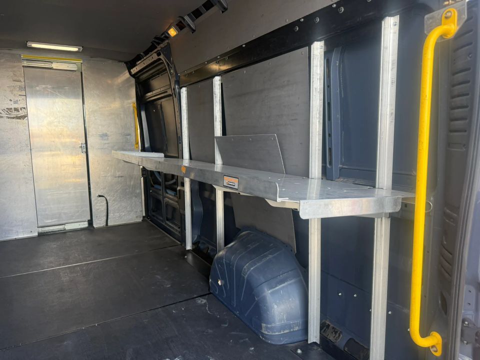 Main image 21