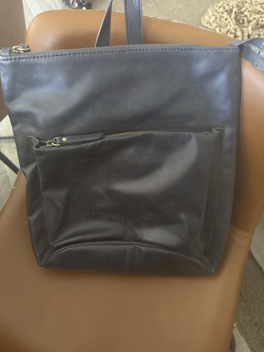 Andar Addison Backpack