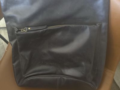 Andar Addison Backpack
