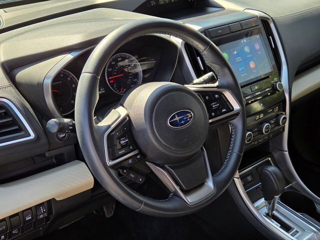 Main image 19