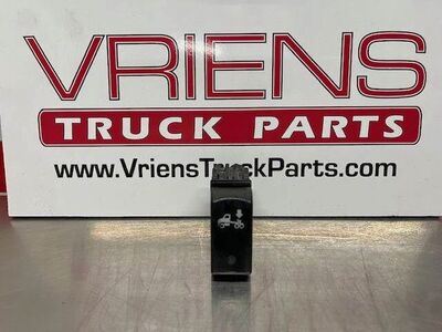 Kenworth Dashboard Switch