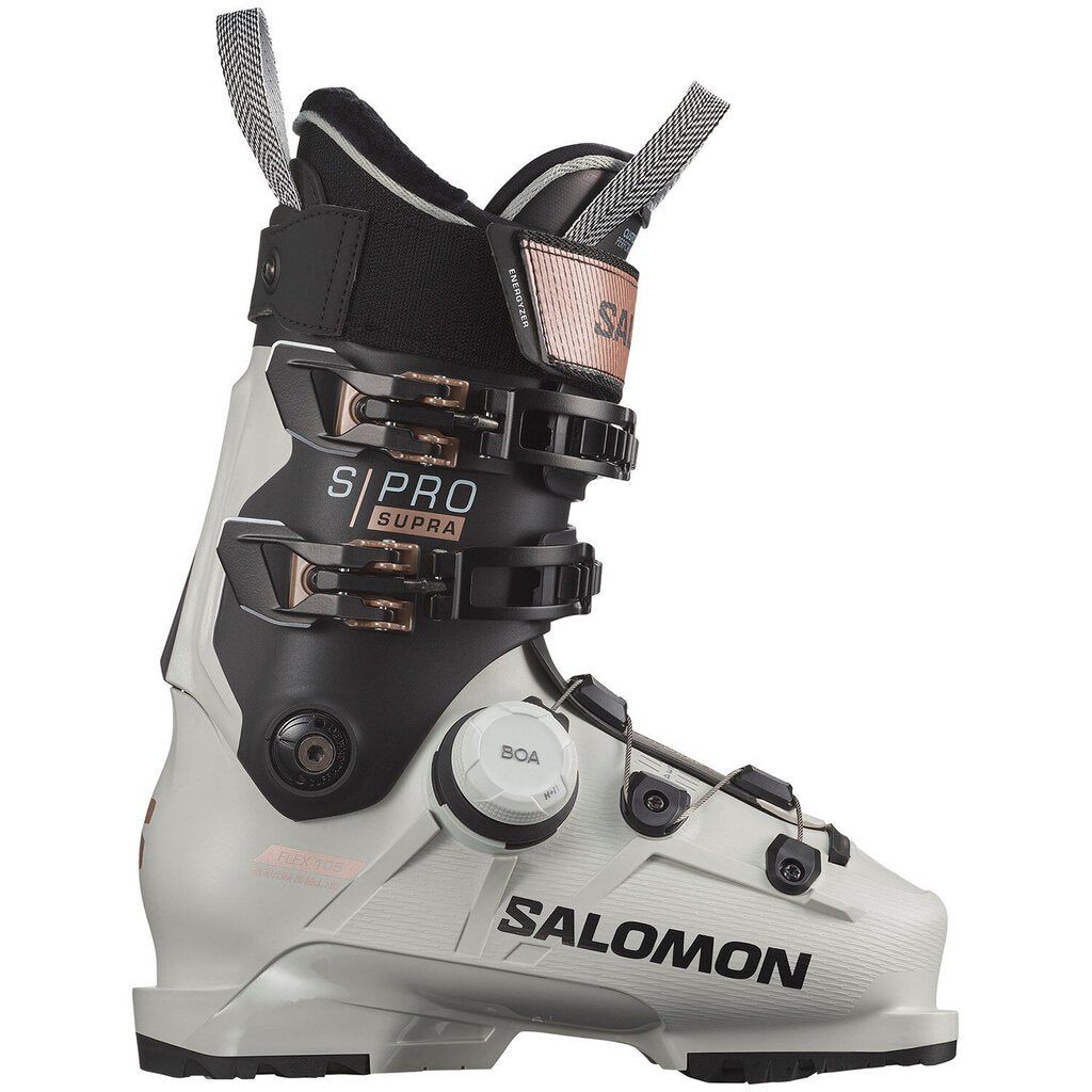 2025 Salomon Women's Supra BOA 105 GW