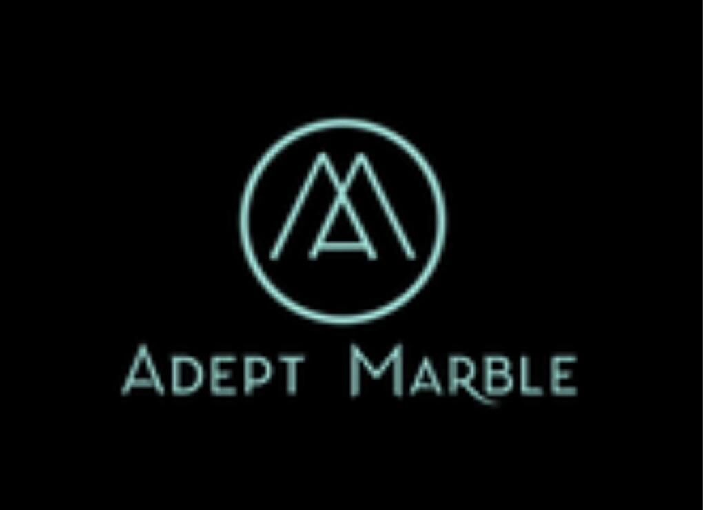 Adept Marble