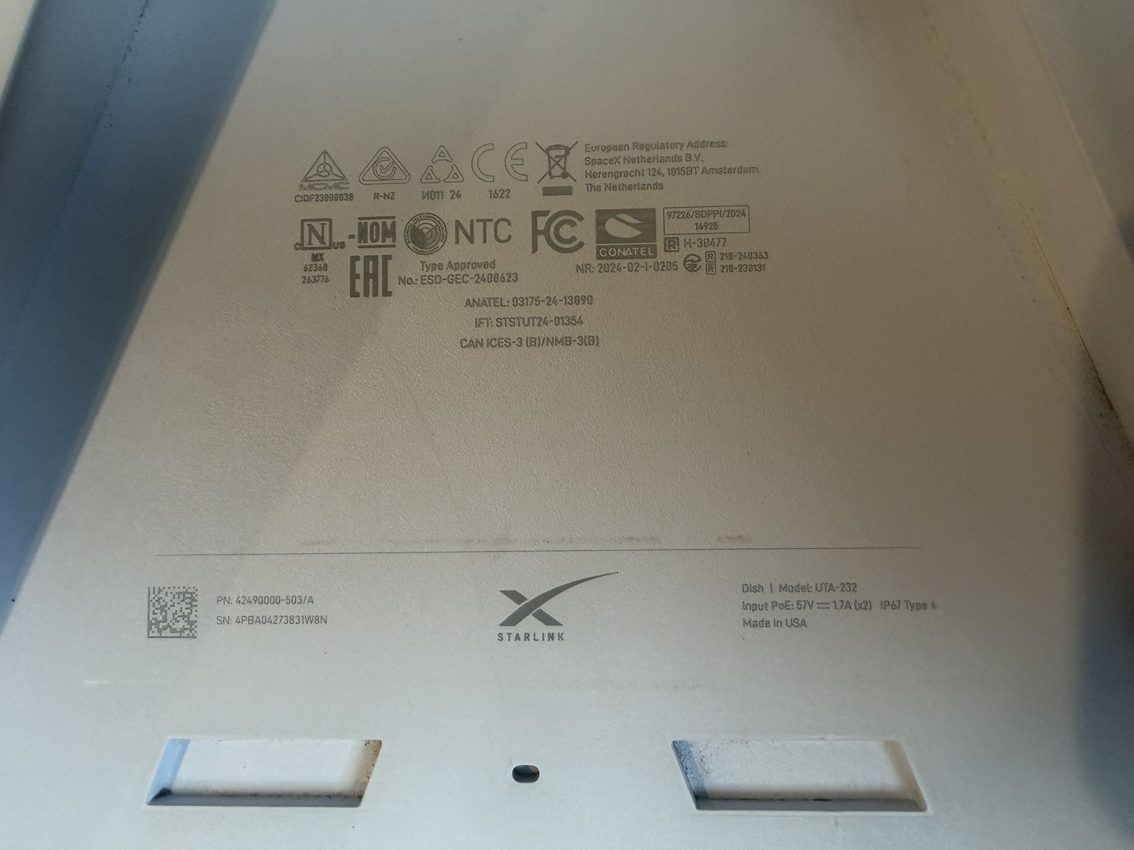 Main image 3
