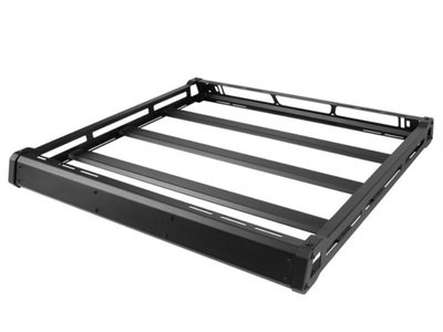 JEEP WRANGLER/JEEP GLADIATOR ROOF RACK