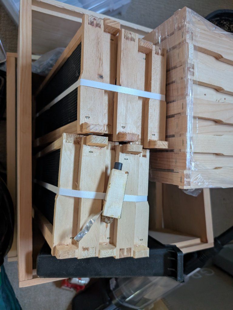 Main image 6