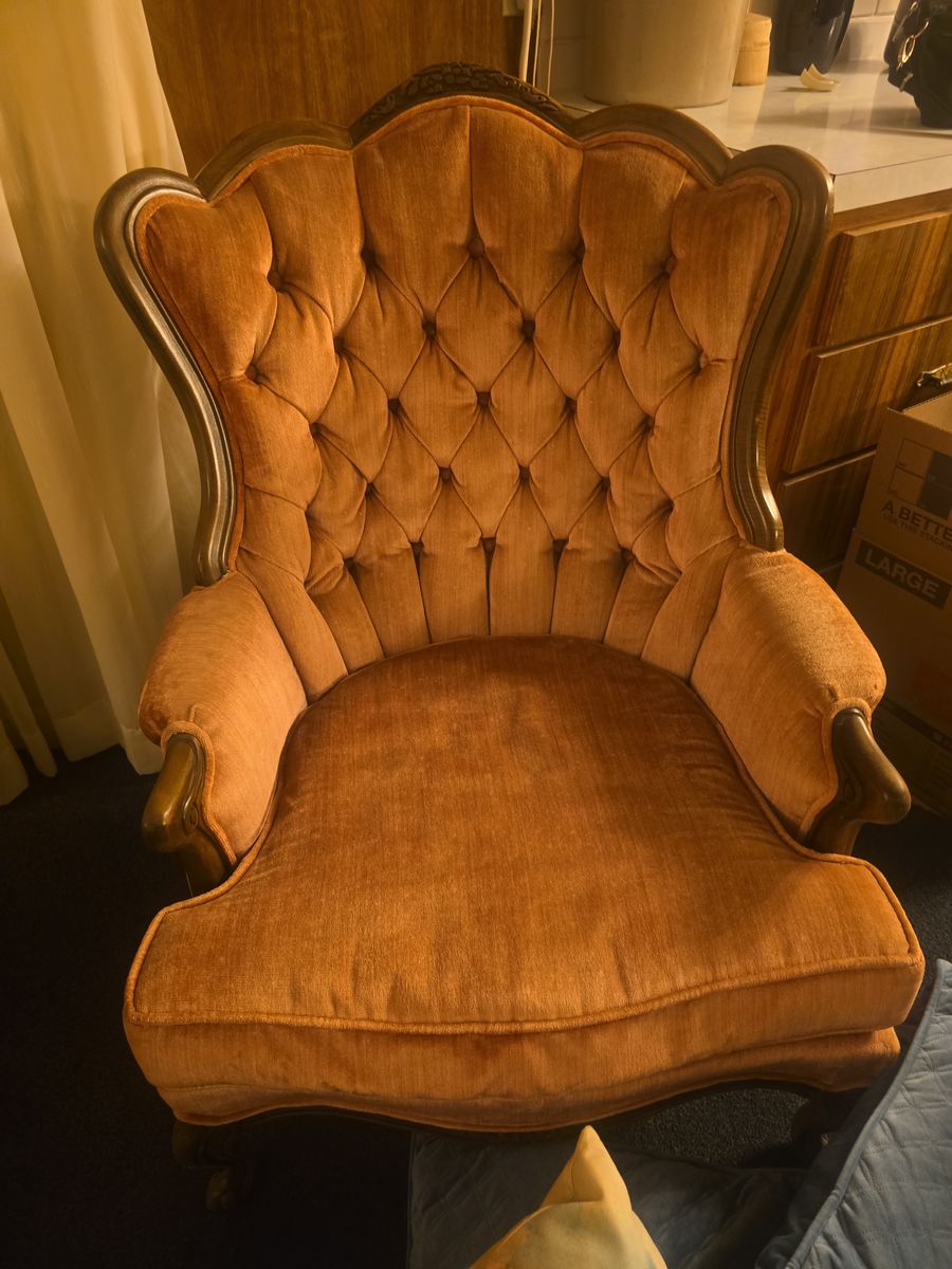 Main image 2