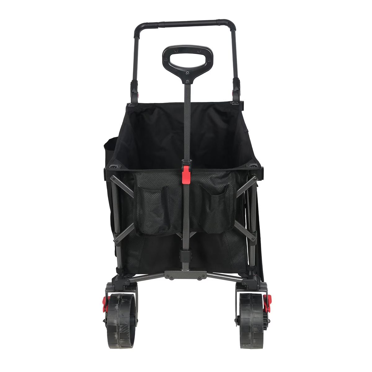 Push Pull Wagon - Member’s Mark