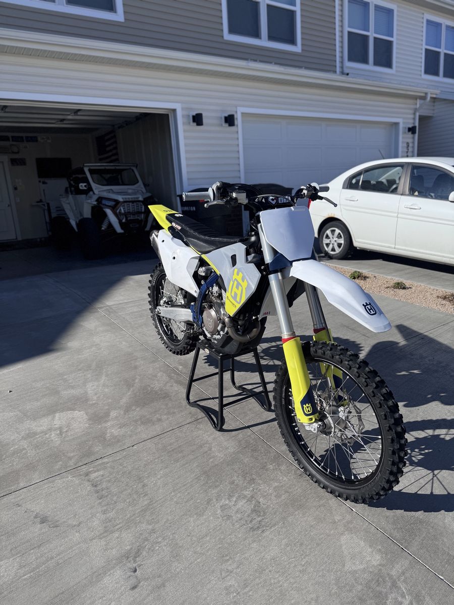 2023 FC 250