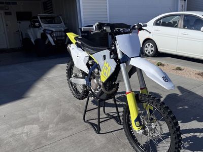 2023 FC 250