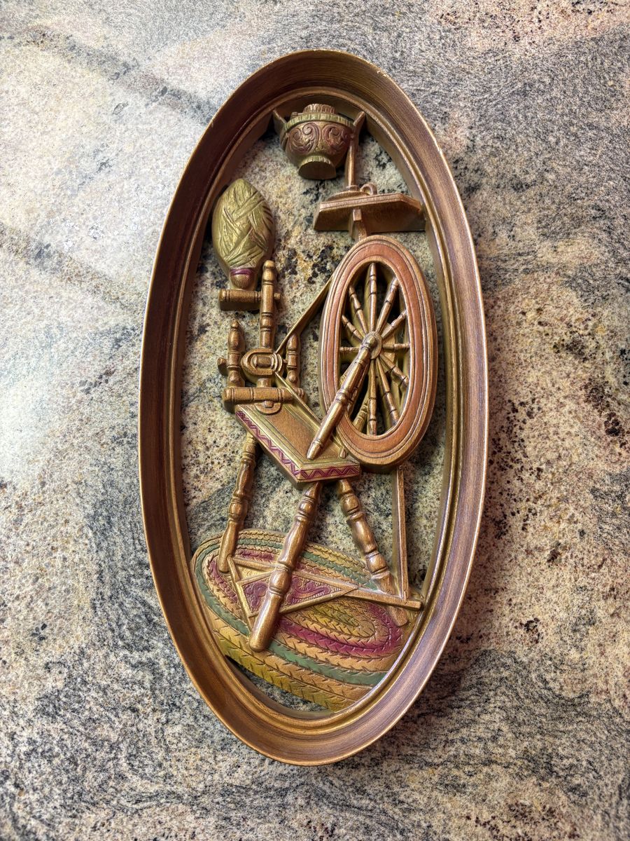 Main image 4
