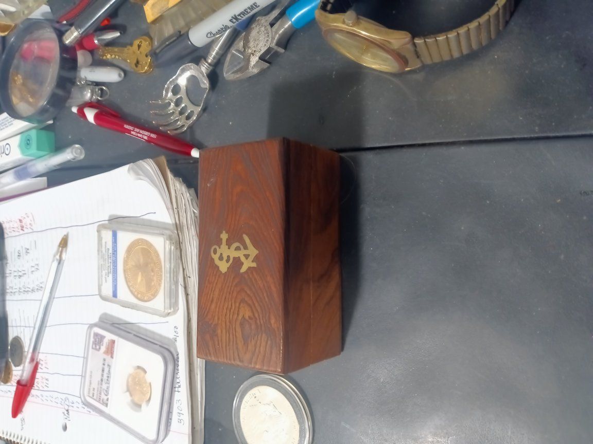 Main image 3