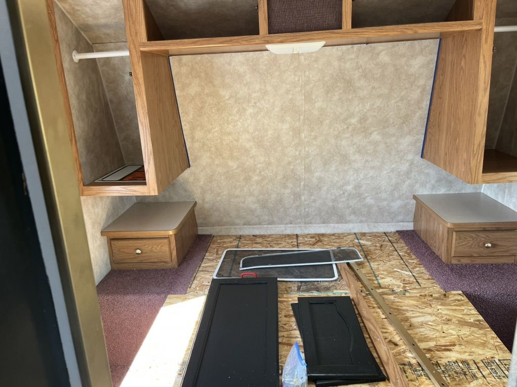 Main image 11