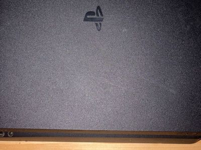 PS4 w Games
