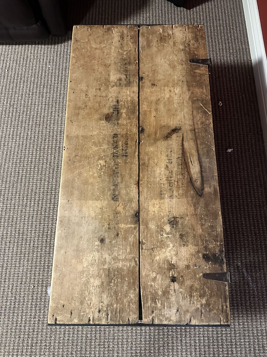Main image 2