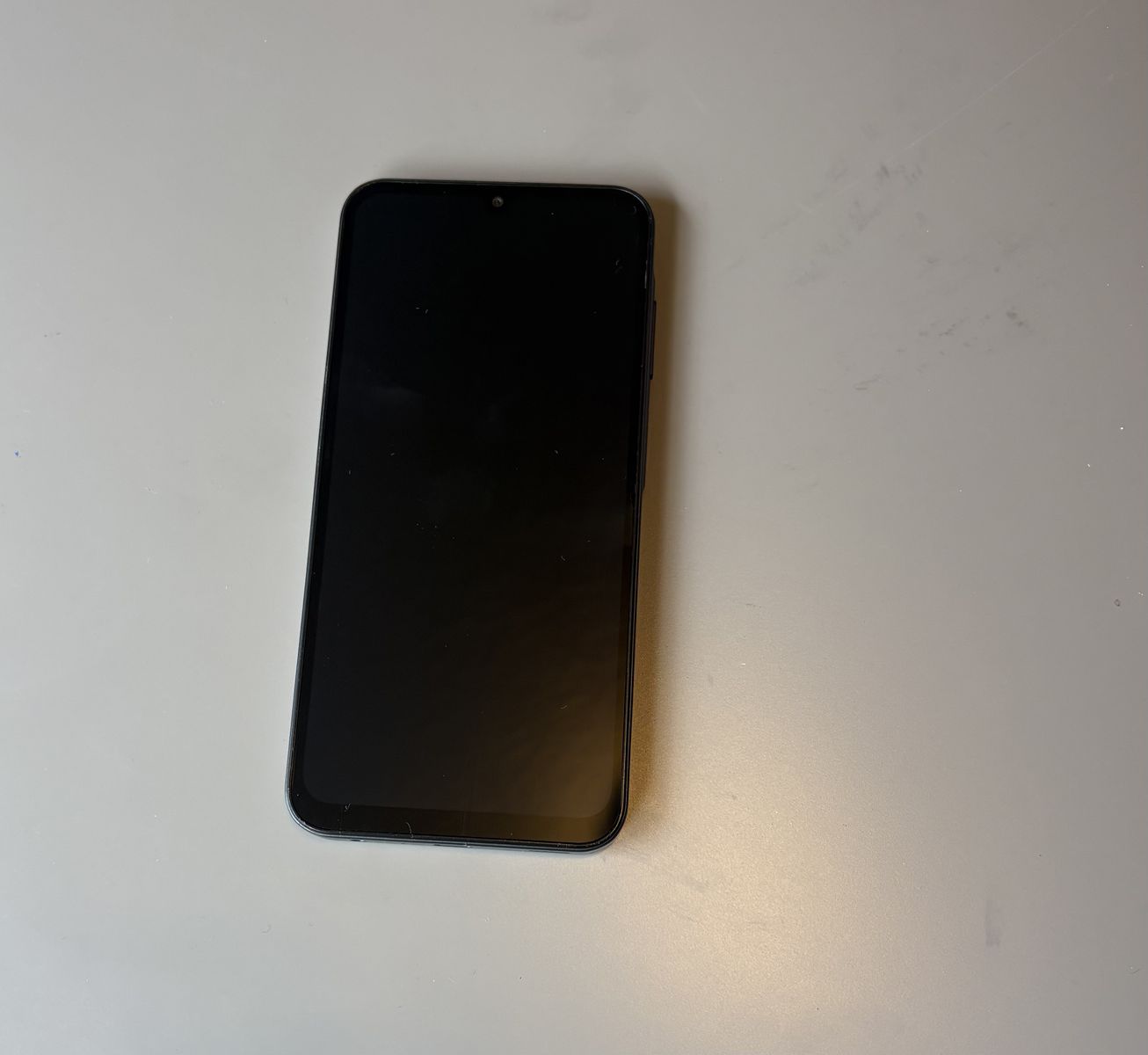 Samsung Galaxy A25 5G And Phone Case!'