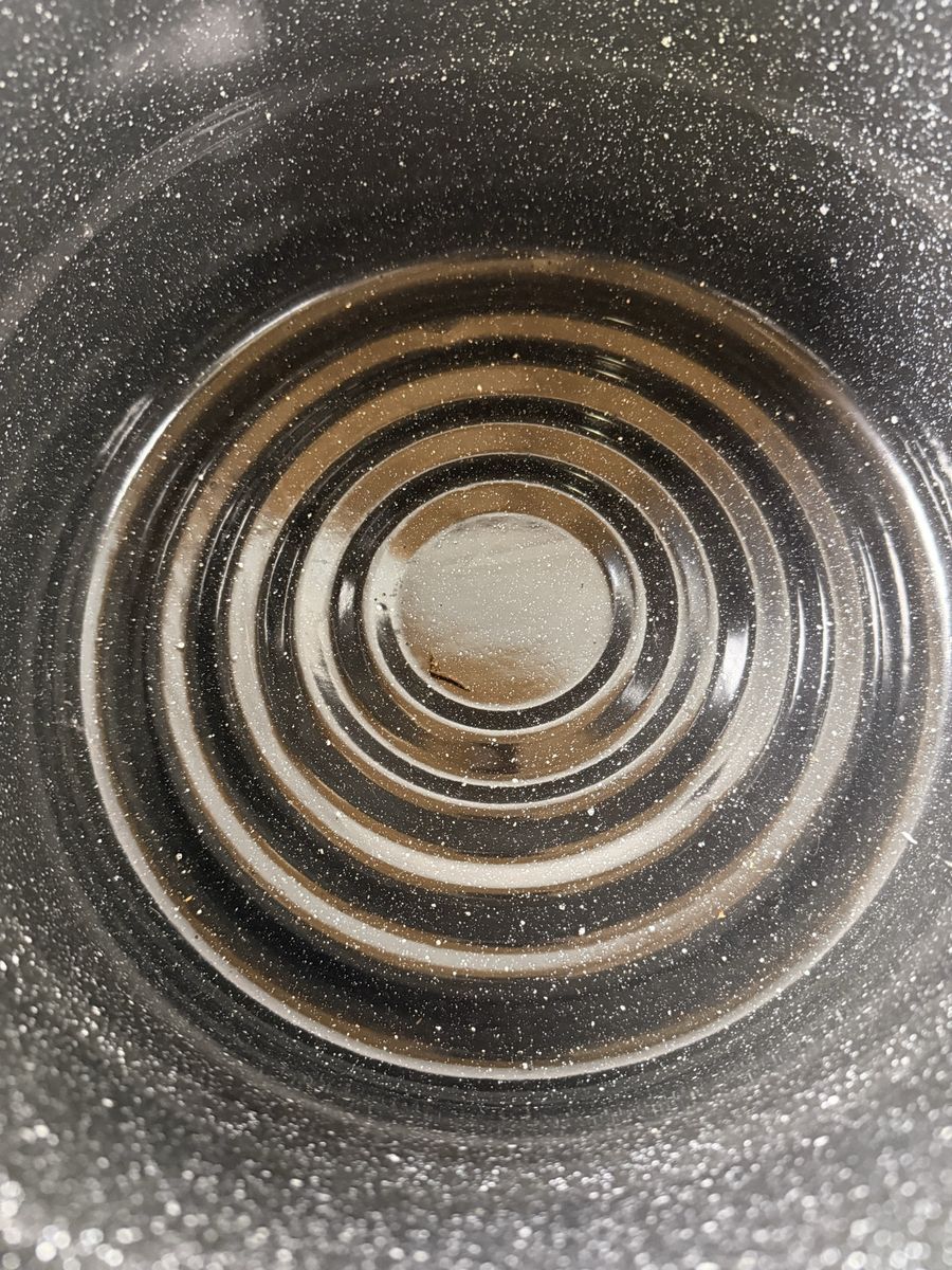 Main image 7